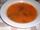 Tomatosoupa