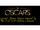 Asnow89/Movie Menus for the 2014 Oscars