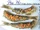Deep-fried Turmeric Fish
