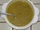 Chimichurri