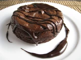 Chocolate Biscuit