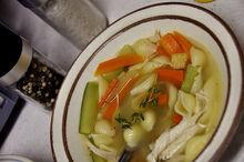 Homemade Chicken Soup image.jpg