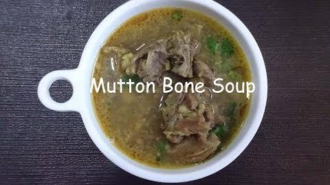 How_to_Make_the_Mutton_Broth