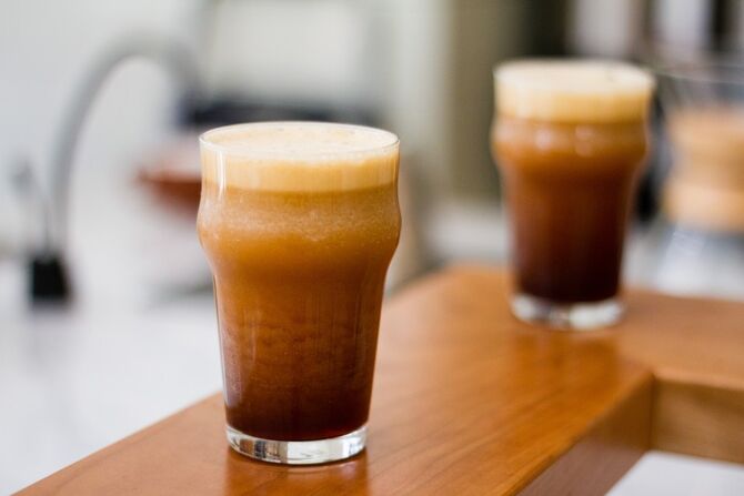 Nitrocoffee.jpg