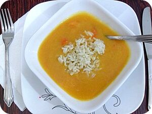 Carrot-soup-3 p