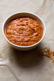 DiabloDip