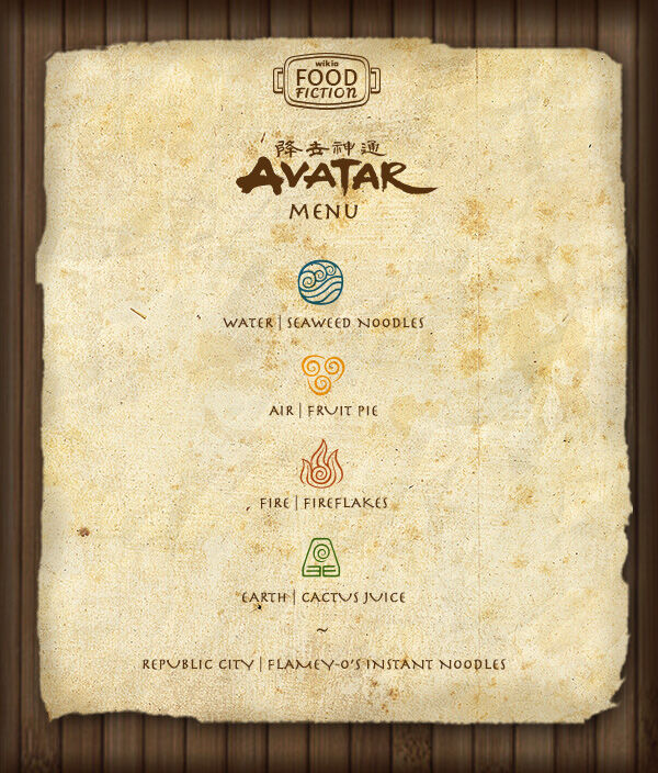 FF avatar menu.jpg