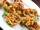 Mexican Potato Skins
