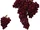 Zante grape
