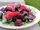 Orange-scented Beet Salad