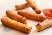 Cheesesticks3a