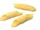 Garganelli
