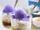 Halo-Halo