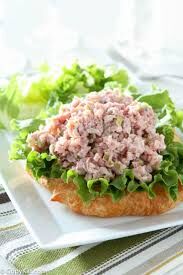 Ham Salad.jpg