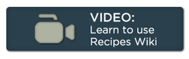 Recipevideo button simple 300x94.png