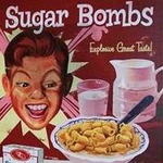 Sugar Bombs (Fallout)