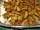 Masala Potato Wedges