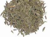 Cumin