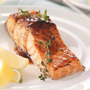 Maplesalmon.jpg