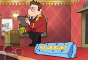Nyumalums