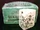 Roquefort