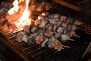 Skewers.jpg