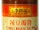 Black bean chili sauce