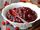 Spiced Cranberry Sauce