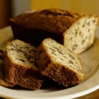 Banana Bread