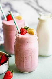 Strawberry-Banana-Smoothie-Web-7-1024x1536