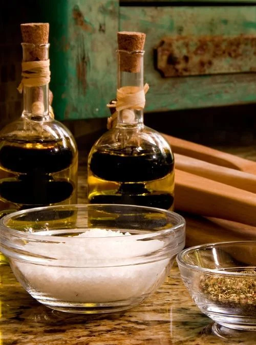 Horseradish Marinade Recipes Wiki Fandom