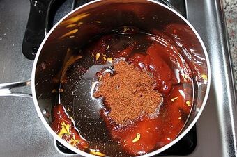 Featured image of post Easiest Way to Make Simple Bbq Sauce Recipe Philippines