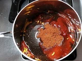 Filipino-Style Barbecue Sauce