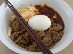 Naengmyeon-8773