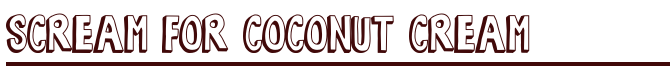 Screamforcococream.png