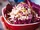Celery Seed Coleslaw