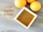 Orange Vinaigrette