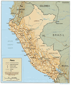 Perumap