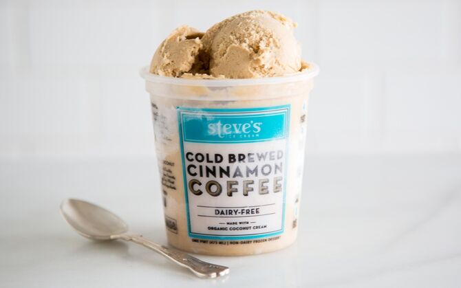 Stevesicecream.jpg
