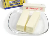 Butter