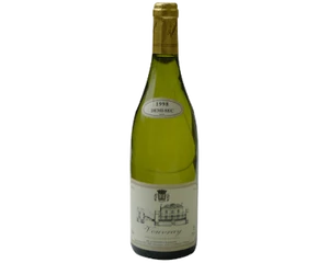 Vouvray