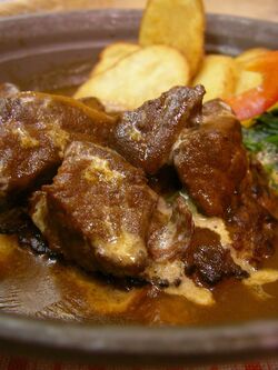 Dinner+07.04.17-5187