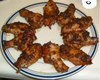 Hawaiian Chicken Wings.jpg