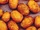 Hog plum