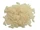 Jasmine rice