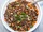French Lentil Salad