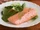 Poached Salmon