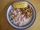 Cebiche