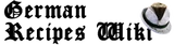 GermanrecipesWM
