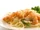 Red Lobster Shrimp Pasta